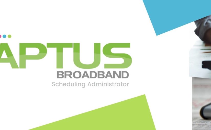 aptus merchant services