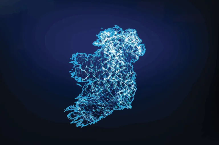 All You Need to Know about The National Broadband Plan