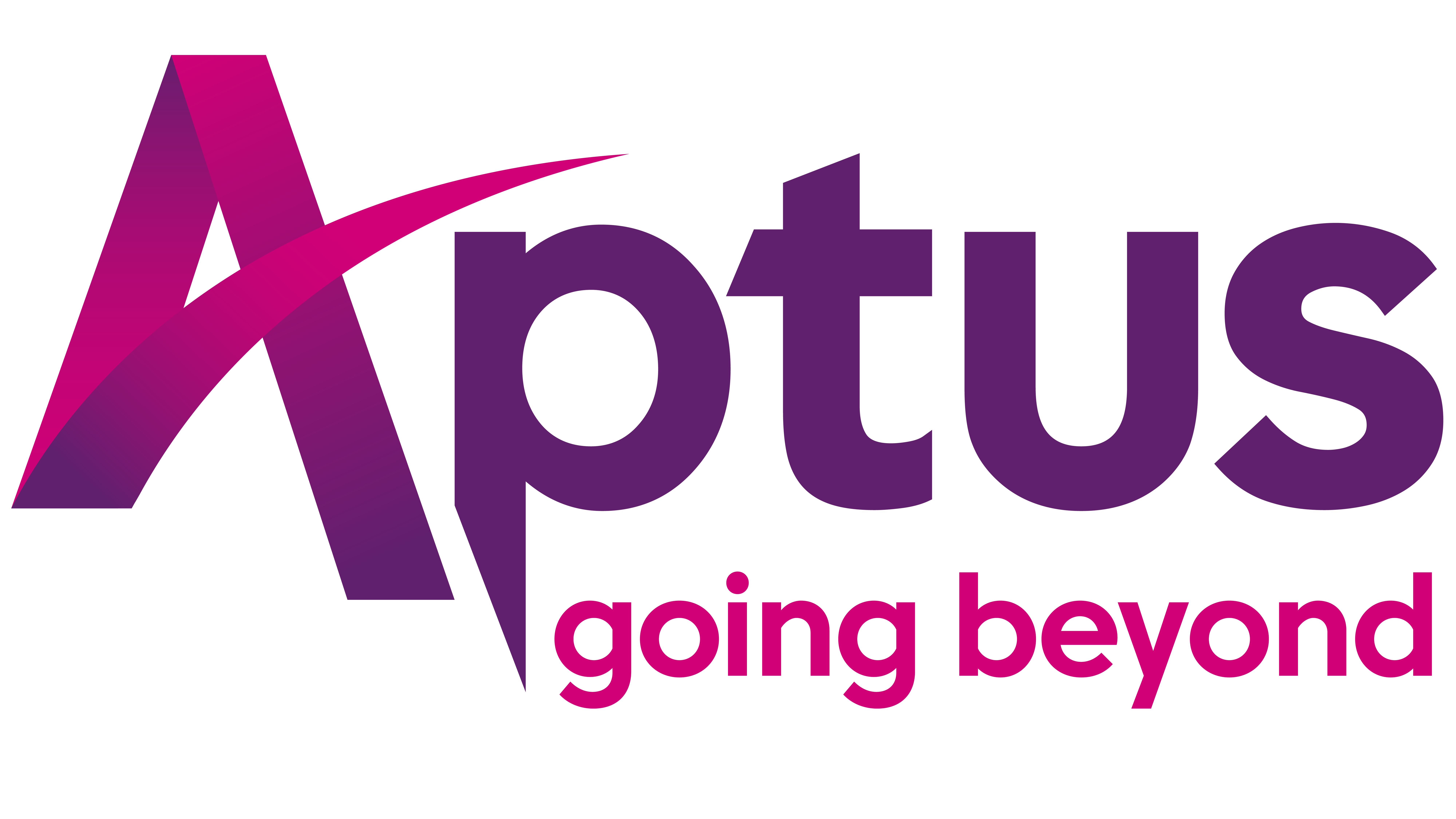Aptus Broadband