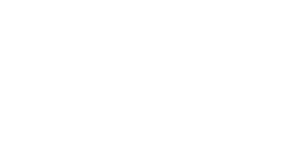 Aptus Talk