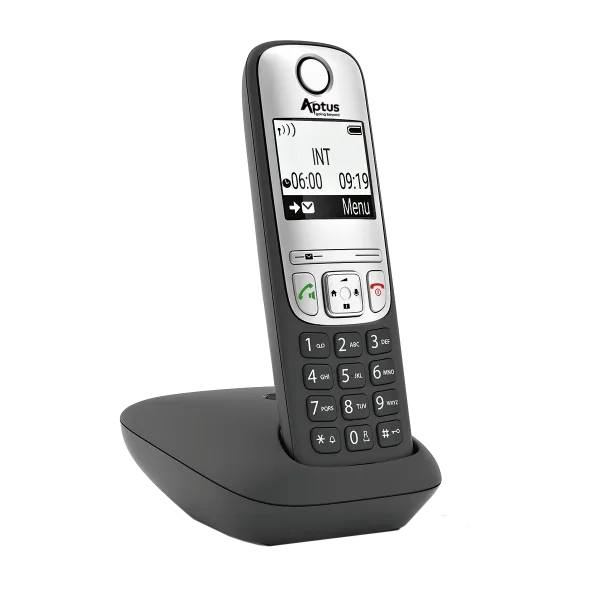 a690_black_tl_1 APTUS