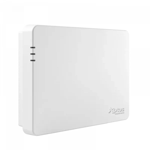 i4882_left_no-shadow_800x800 Router APTUS
